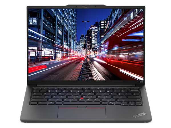 Lenovo ThinkPad E14 Gen 6 Ultra 7 Pc Portable | 21M7003CUS