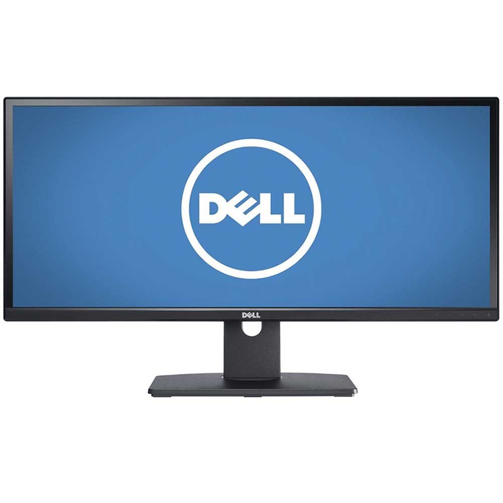 Dell™ UltraSharp U2913WM IPS Monitor | U2913WMt