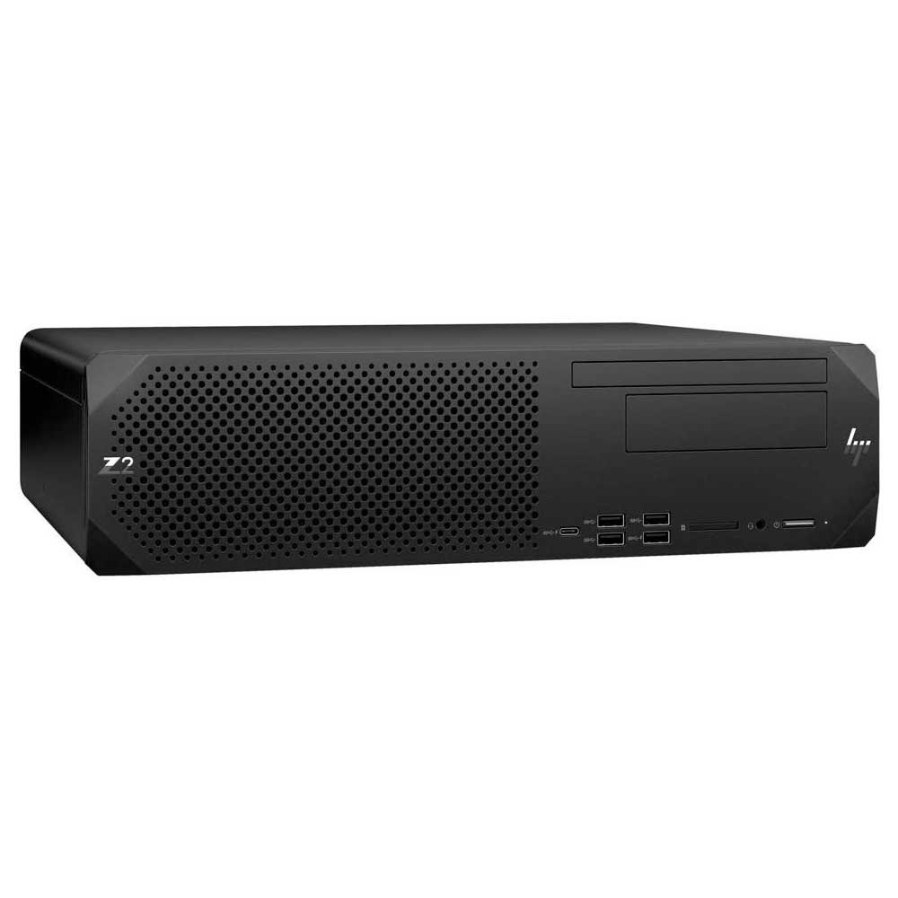 HP-Z2-G9-SFF-i9-13900K-Workstation-MXL3441PPS-3