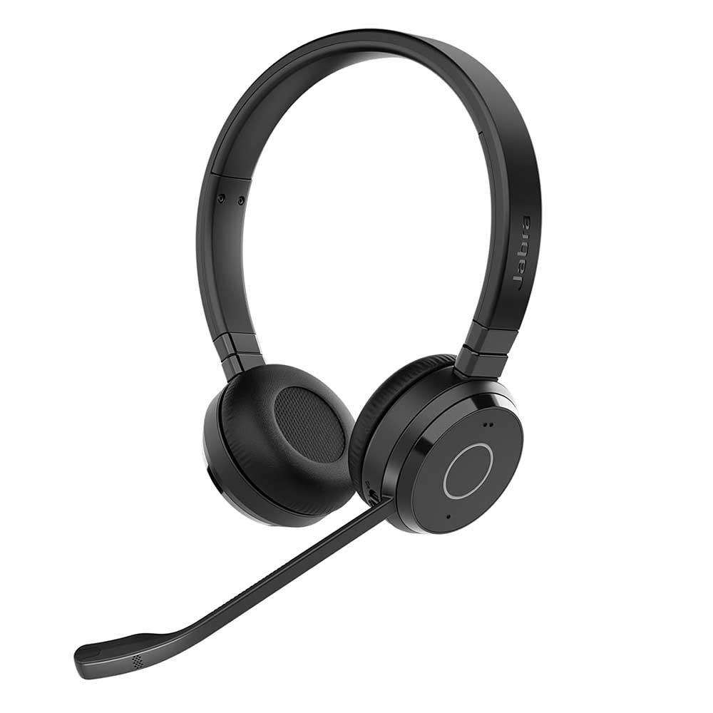 https://myordi.ma/product/jabra-evolve-65-te-noir-casque-sans-fil-6699-833-309/