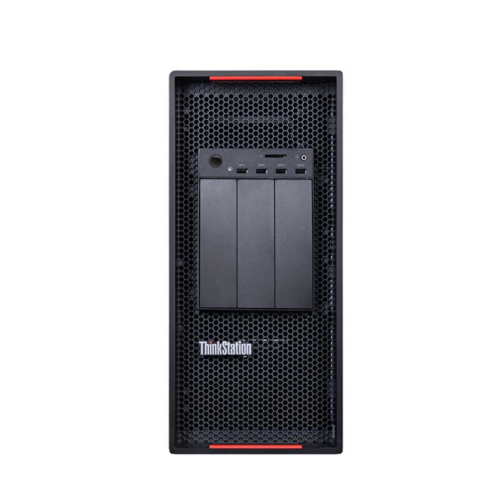 Lenovo-ThinkStation-P920-2xGold-5122-Workstation-08609123