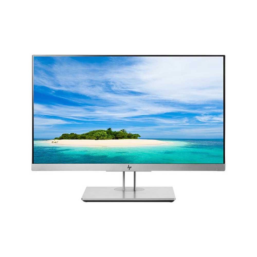 HP-EliteDisplay-E223-21.5-Pouces-Moniteur-17200084-3