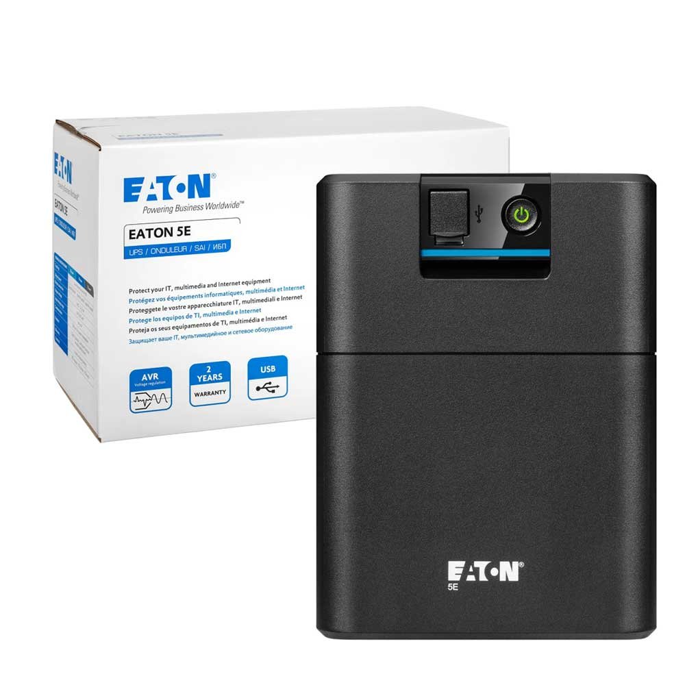 Onduleur-Eaton-5E-Gen2-UPS-USB-IEC-1600-VA-900-W-5E1600UF-0234