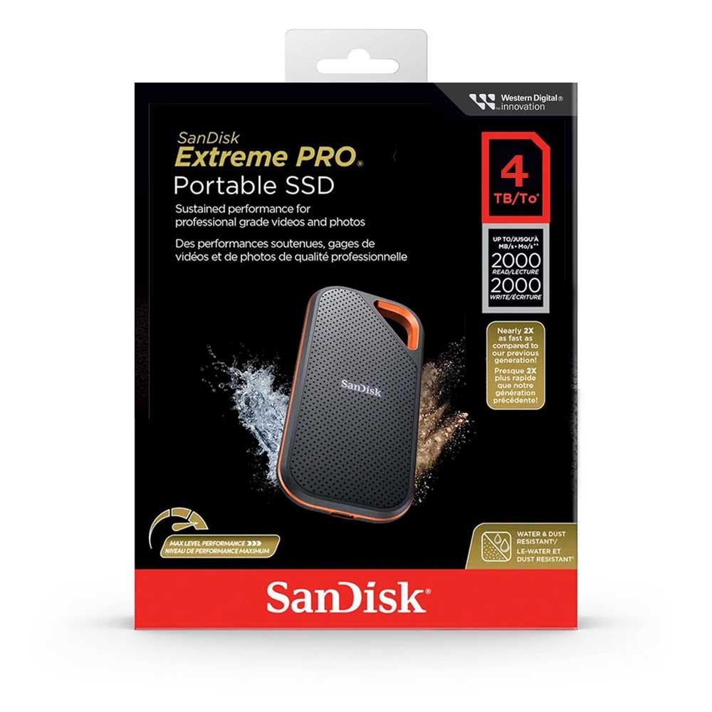 SanDisk-Extreme-PRO-Portable-SSD---4TB-SDSSDE81-4T00-G25