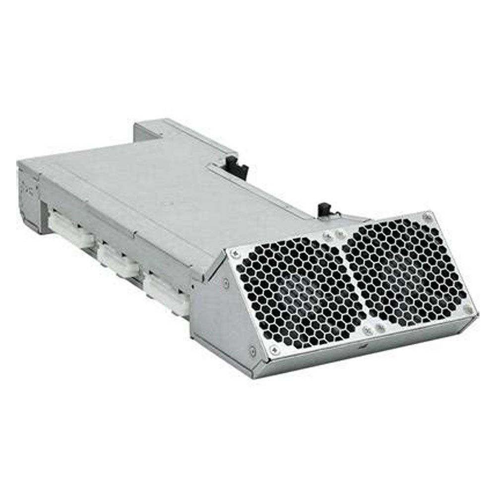 Bloc-alimentation-850W-HP-Z800-Workstation-468929-AS70073-2