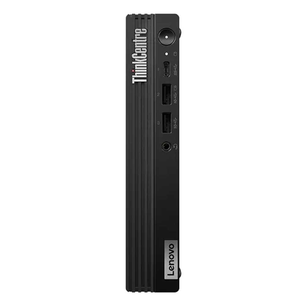 Lenovo-ThinkCentre-M70q-Gen-5-Tiny-PC-12TD0017PB-1