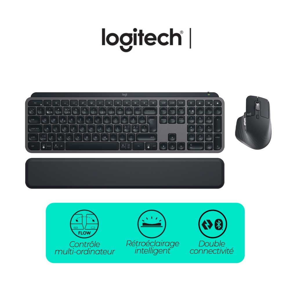 Logitech-MX-Keys-S-Combo-MX-Master-3S,-Keys-S-920-012274-main