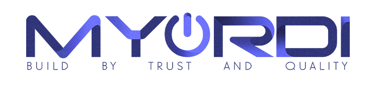 MYORDI-LOGO-NOISE