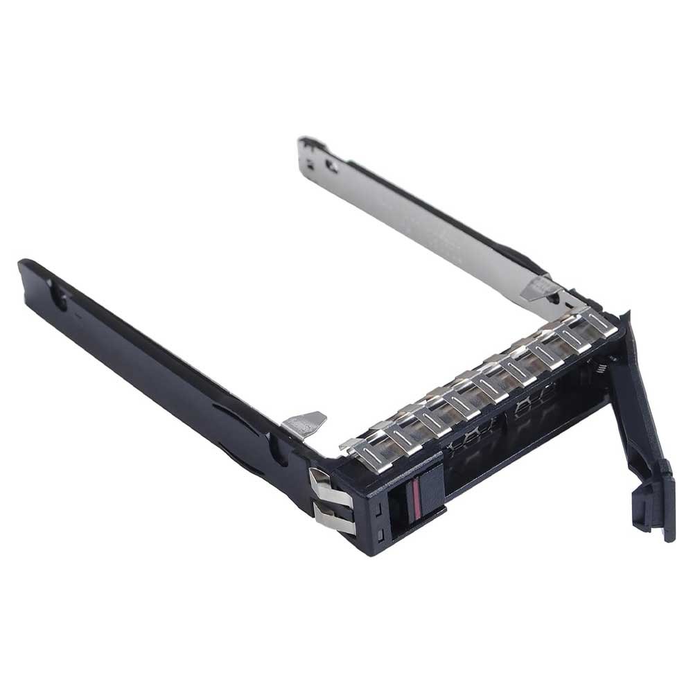 Tray-Caddy-HDD-2.5-HP-G10-Gen10-Plus-V2-G11-P22892-002-3