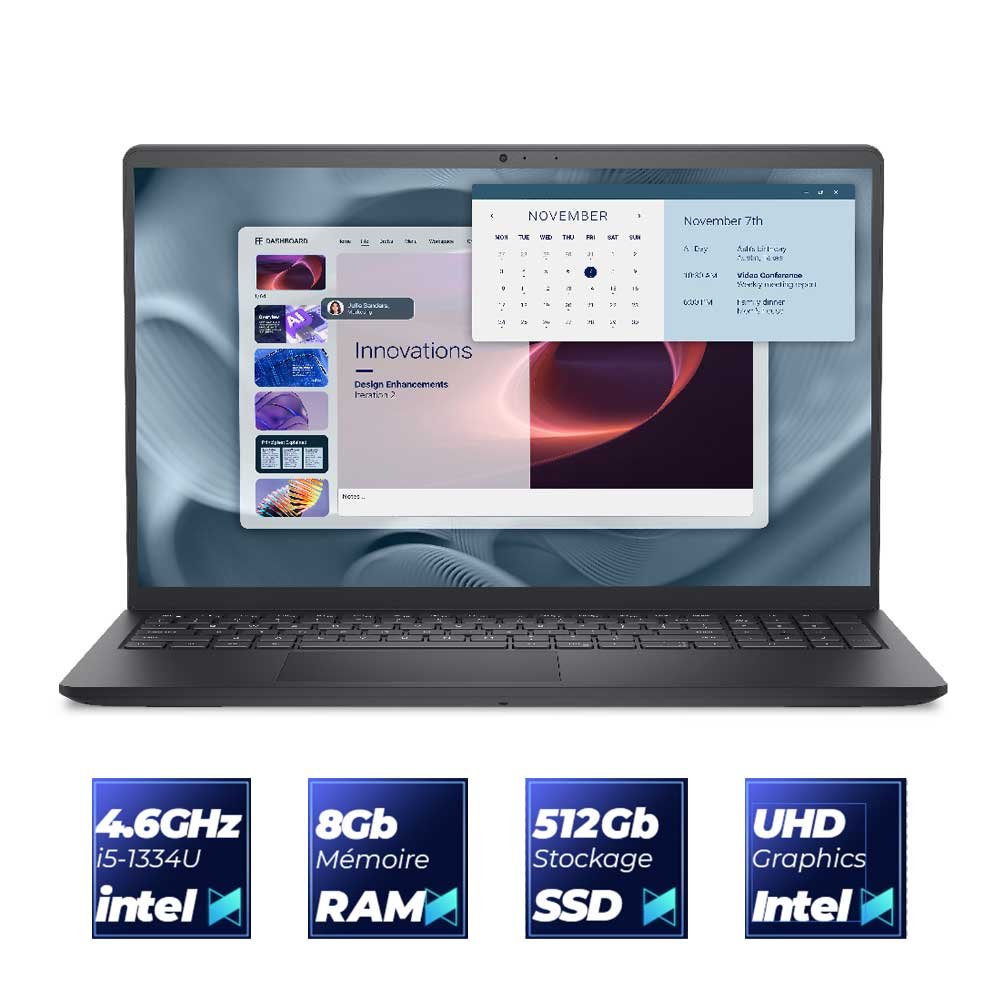 Dell-Pro-15-Essential-i5-1334U,-15,6-IPS-120Hz-PV15250-15-UBU