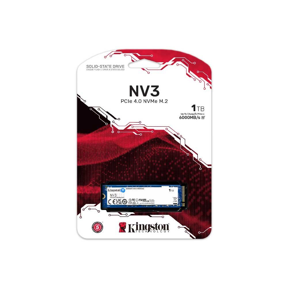 Kingston-NV3-1TB-PCIe-4.0-NVMe-M.2-SSD-SNV3S-1000G