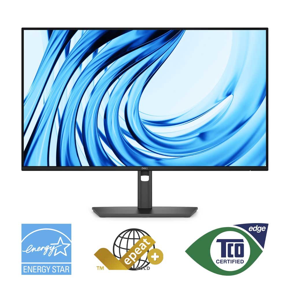 Dell-Pro-P-27---120Hz-IPS-5-Ms-GTG-Moniteur-P2726H-3Y-r