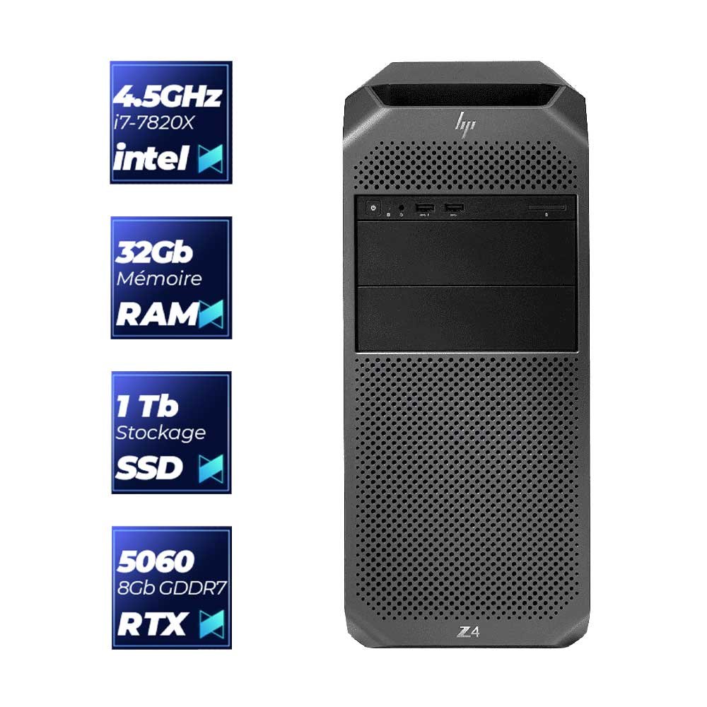 HP-Z4-G4-Workstation-i7-7820X-Desktop-PC-c05527757