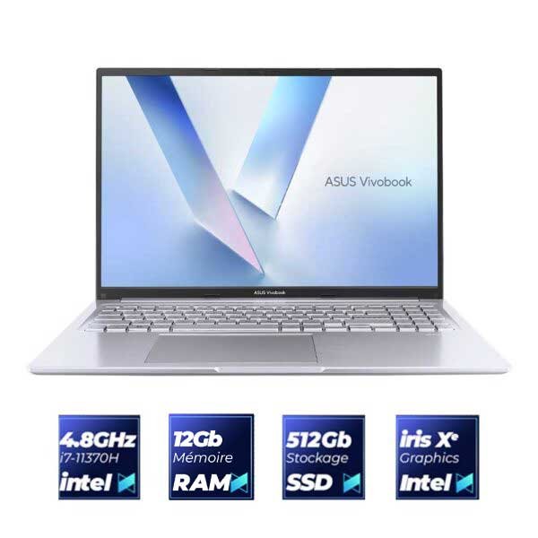 ASUS-Vivobook-X1605P-i7-11370H-12-WUXGA-IPS-X1605PA