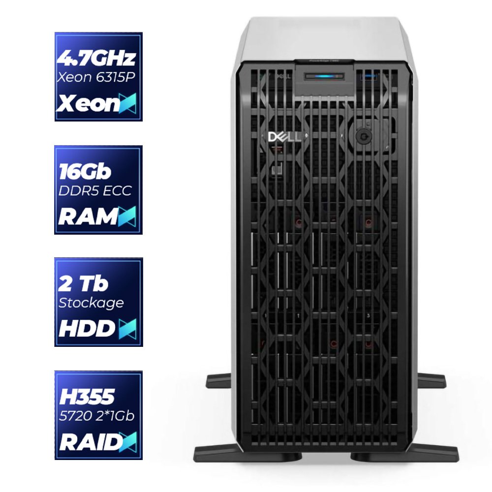 Dell-PowerEdge-T360-Tour-Serveur--EMEA_PET360SPL2