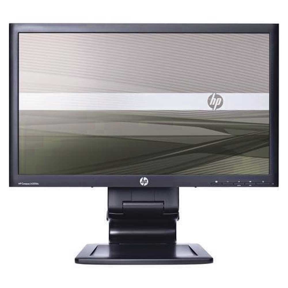 HP-Compaq-LA2006x-LED-Backlit-LCD-Moniteur-XN374AA