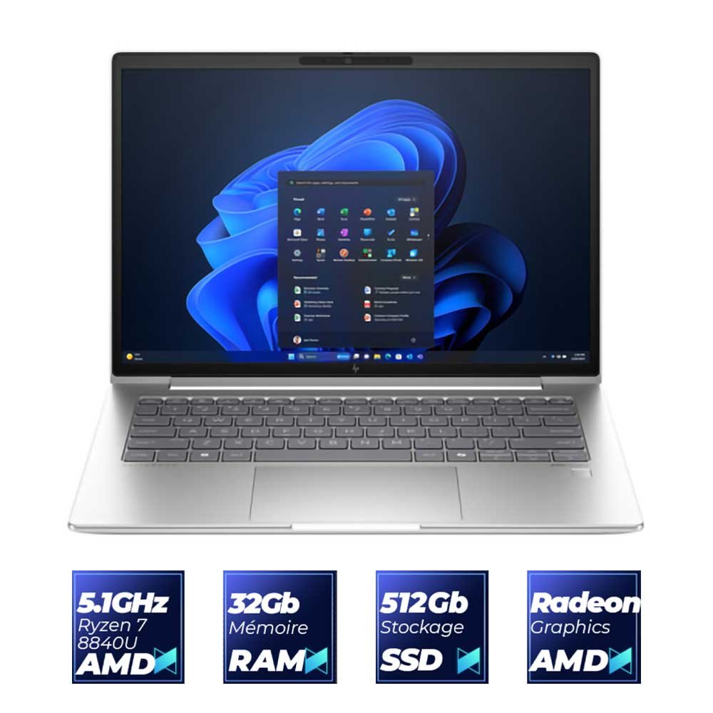 HP-EliteBook-845-G11-Ryzen-7-8840U-Notebook-B64H6UP#ABA