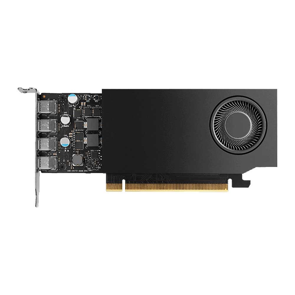 Nvidia-RTX-A1000--8GB-GDDR6-VCNRTXA1000ATX-PB-2