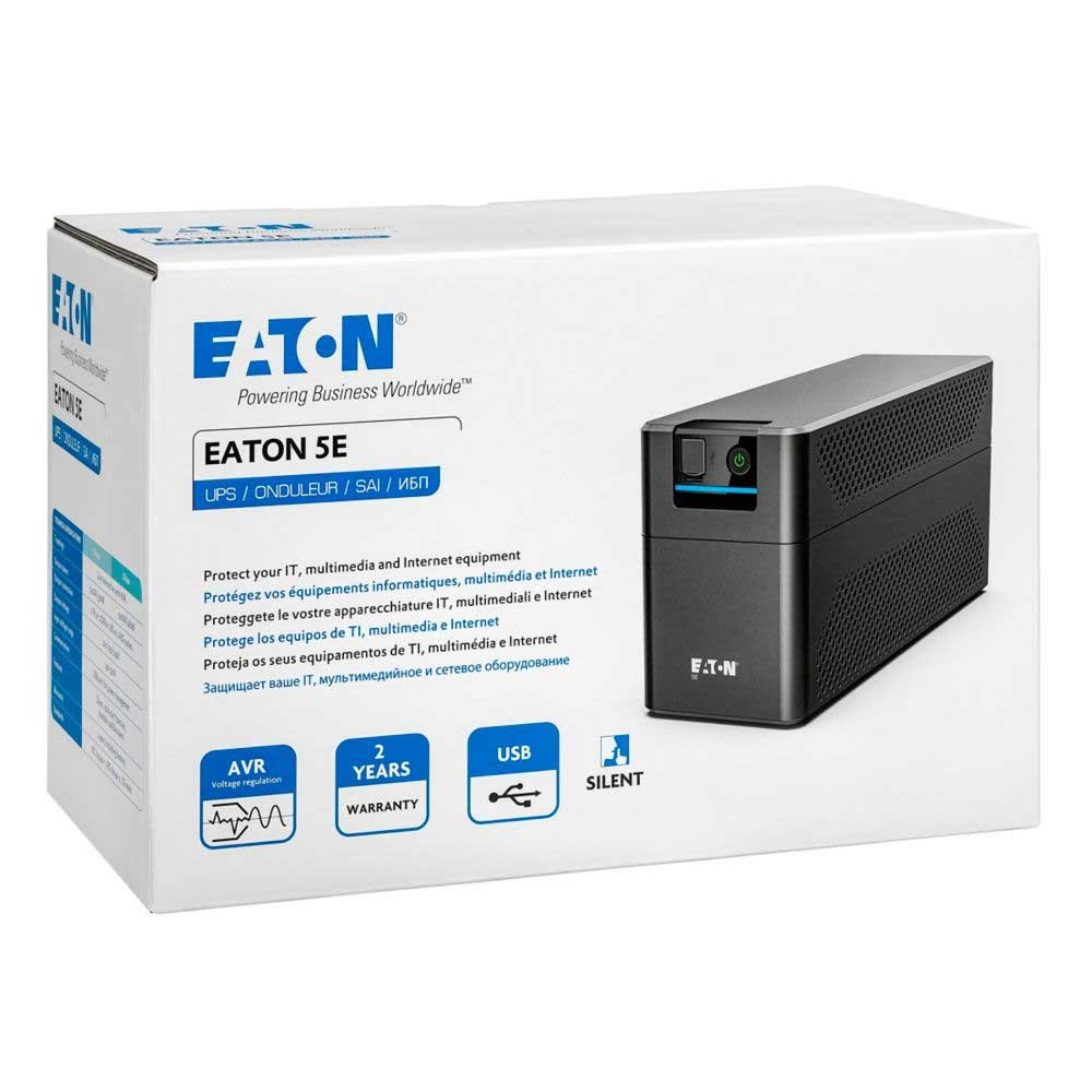 Onduleur-Eaton-5E-Gen2-UPS-900-VA-480W-5E900UF