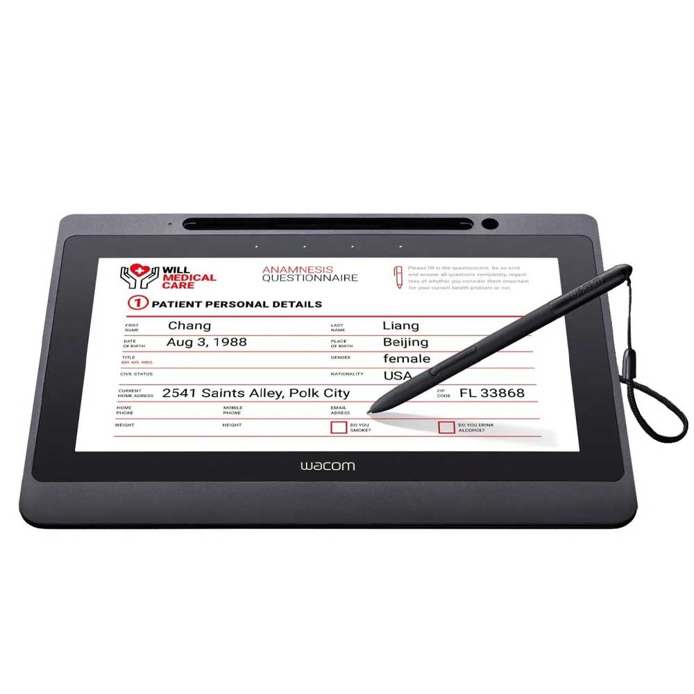 Wacom-Écran-interactif-à-stylet-DTU-1141B-UP7724-2