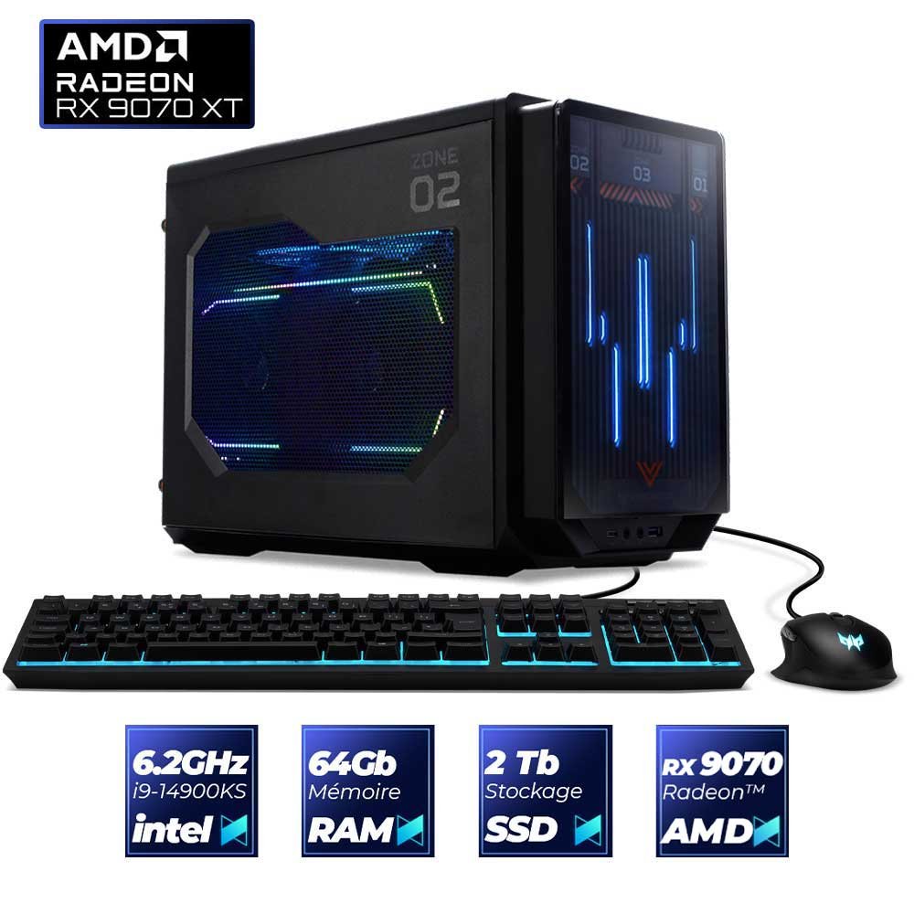 Acer-Predator-Orion-X-ASRock-RX-9070-Gaming-PC-DG.E4AEF.00N-1