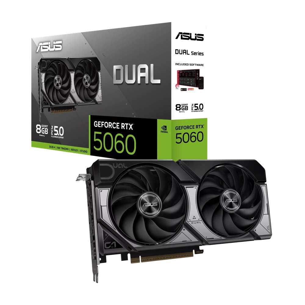 Asus-Dual-GeForce-RTX-5060-8GB-GDDR7-DUAL-RTX5060-8G-1