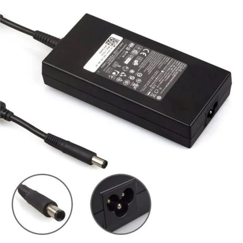 Chargeur-Dell-180W-7.4mm-Large-Round-Tip-180W-492-BFDJ