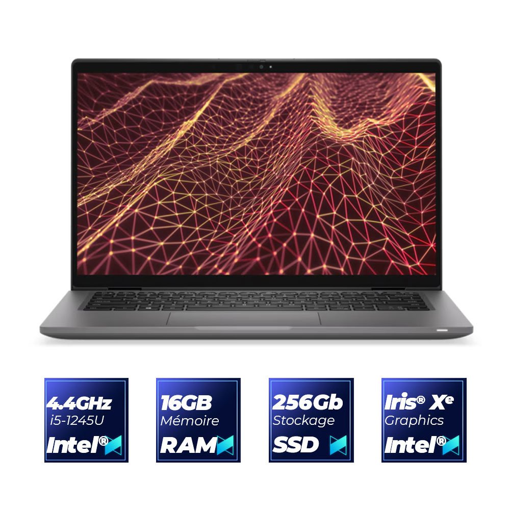Dell-Latitude-7430-Tactile-i5-1245U-Pc-Portable-JH9D2