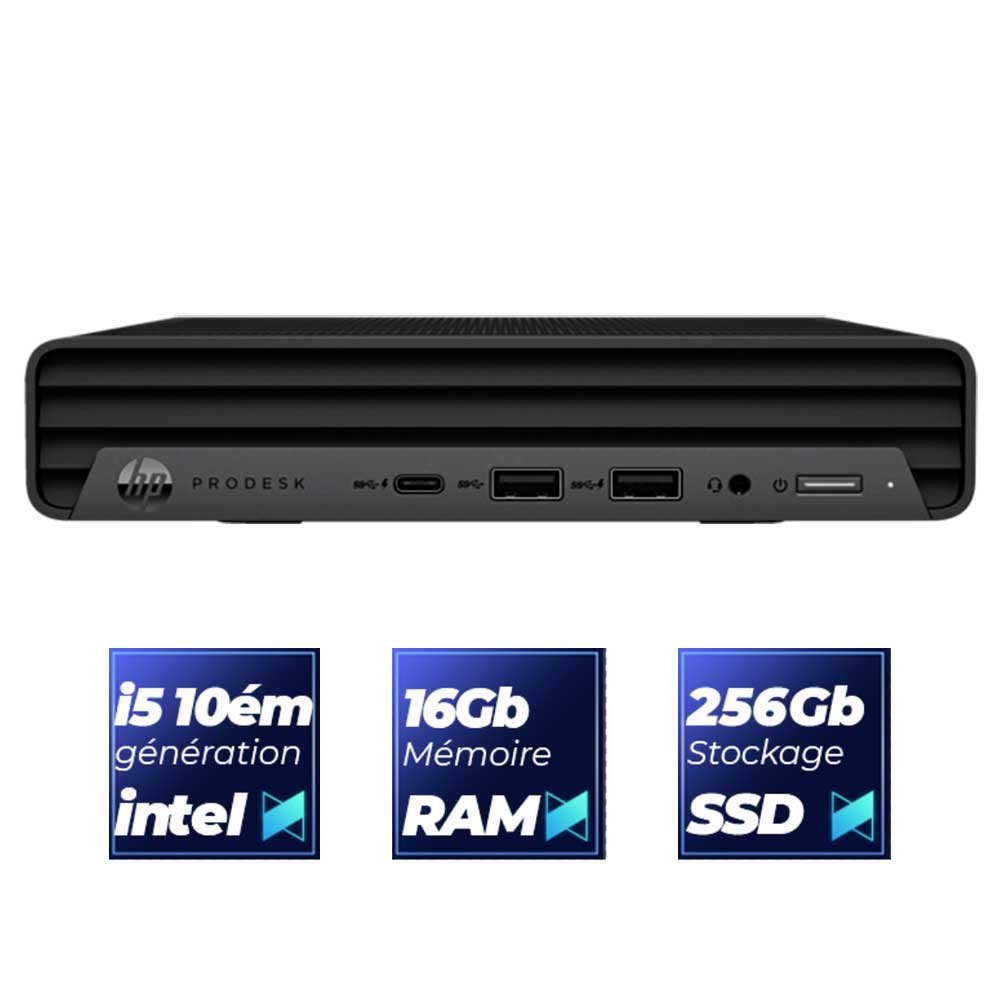 HP-ProDesk-600-G6-Desktop-Mini-PC-i5-10eme-Gen-35719301