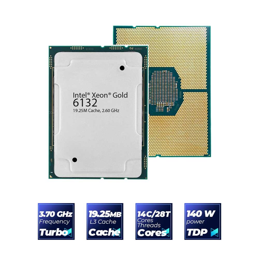 Intel-Xeon-Gold-6132-3.70GHz-processeur-FCLGA3647