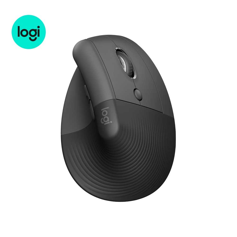 Logitech-Lift-Graphite-Souris-Ergo-Verticale-910-006473-5