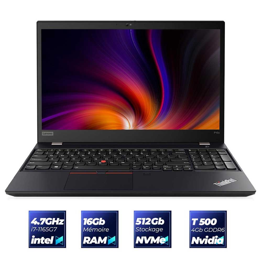 ThinkPad-P15s-Gen2-i7-1165G7-Pc-Portable-20W6007EUS-1