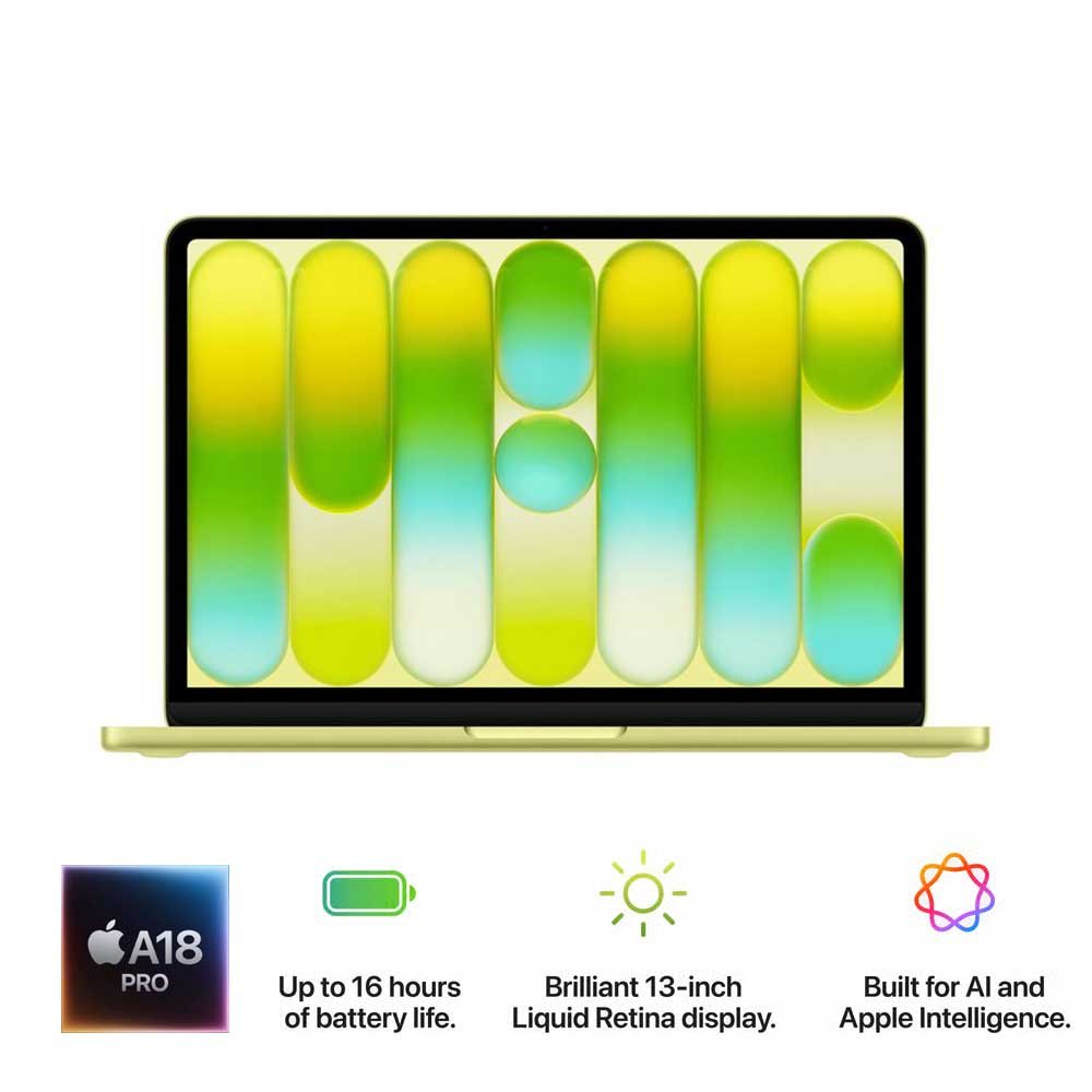 Apple-MacBook-Neo-Citron-13-A18-Pro-Liquid-Retina-2.5K-m1