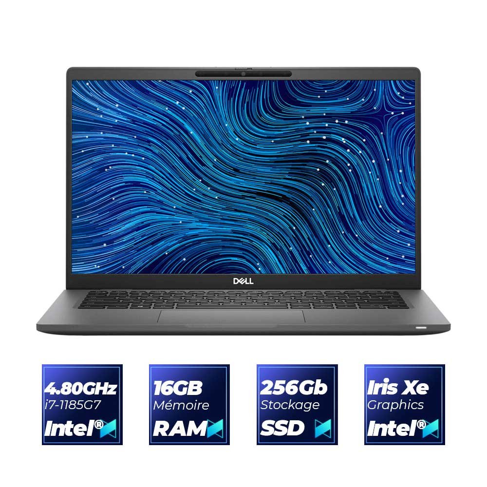 Dell-Latitude-7420-Core-i7-1185G7-Pc-Portable-LT-DE7420