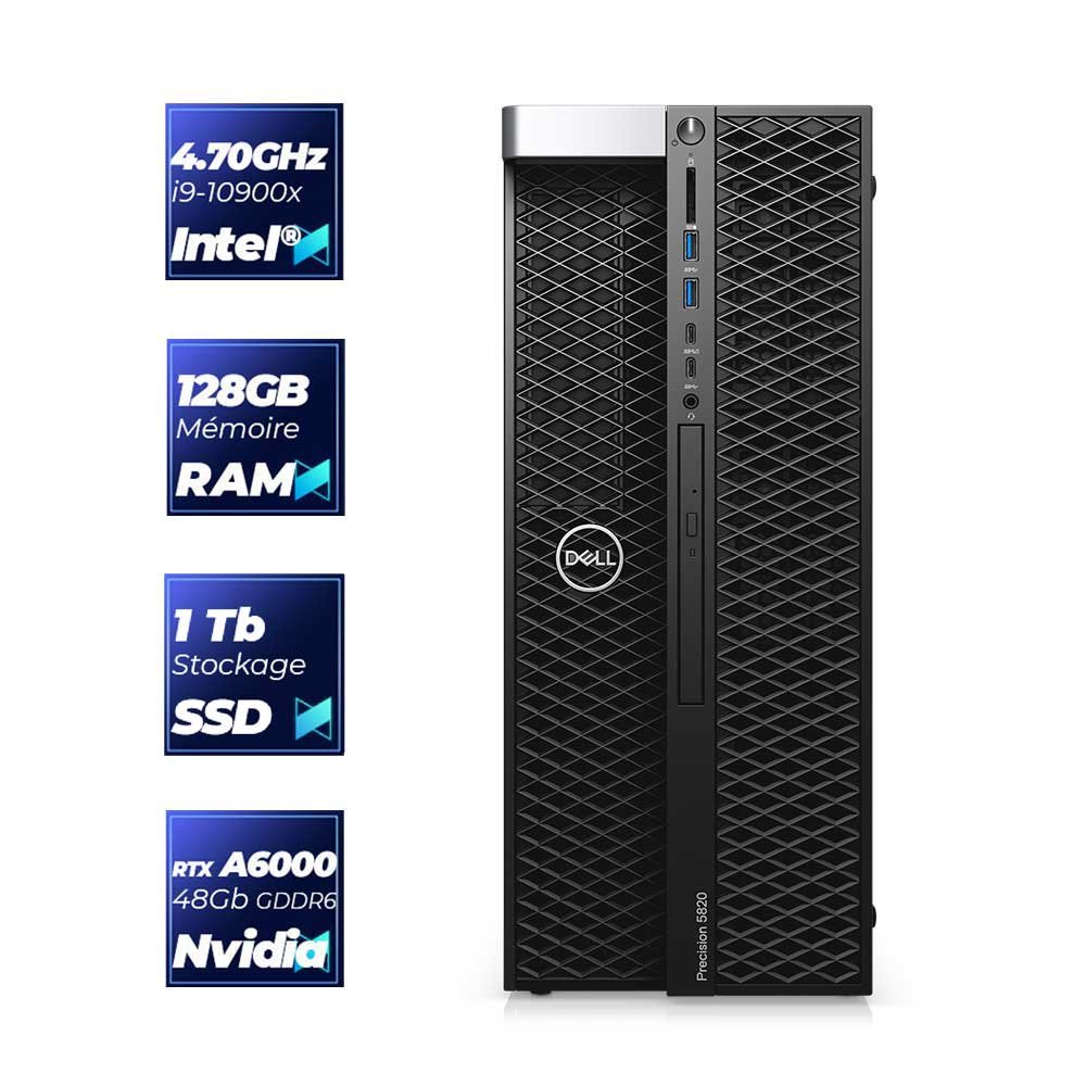 Dell-Precision-5820-i9-10900X-Workstation-SBR68REFA