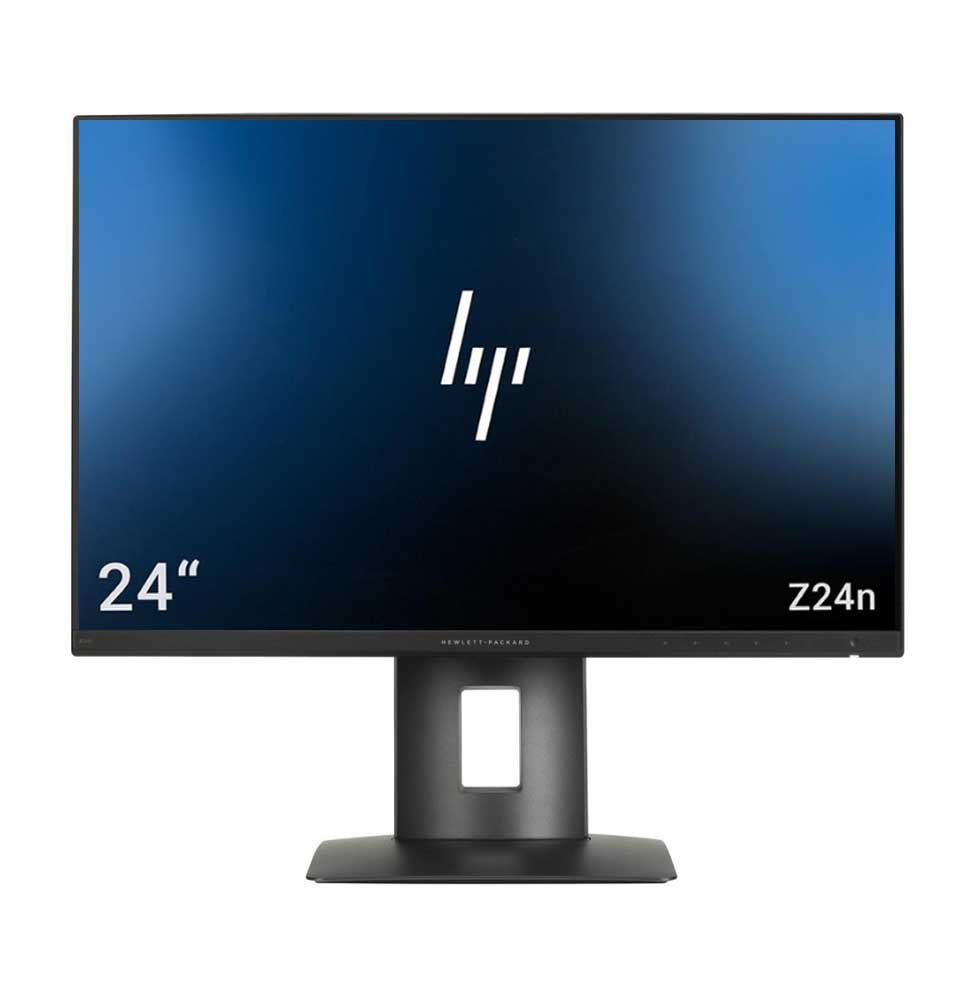 Écran-HP-Z24n-24-Pouces-IPS-Narrow-Bezel-IPS-Display-K7B99A4