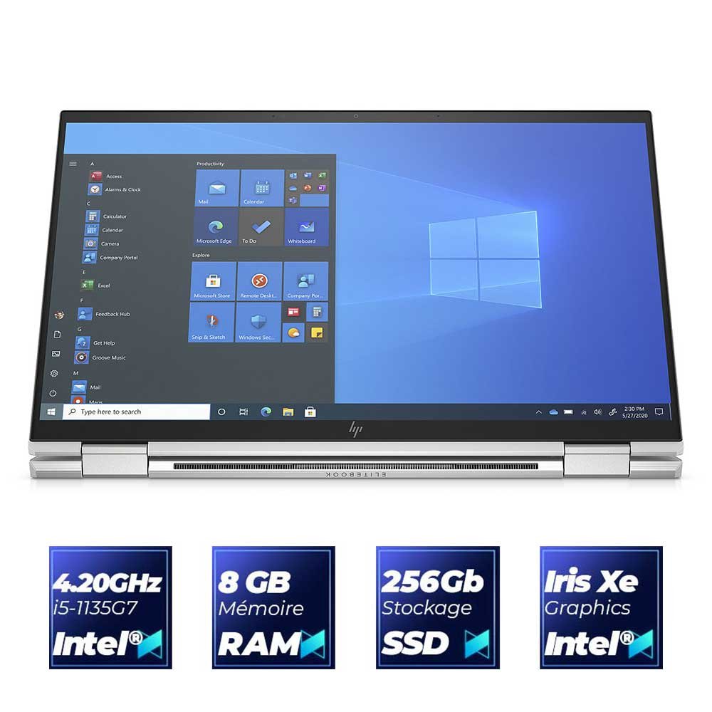 HP-EliteBook-x360-1040-G8-Core-i5-1135G7-358U2EA