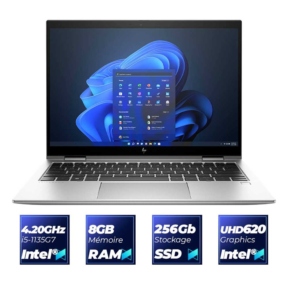 HP-EliteBook-x360-830-G8-i5-1135G7-Pc-Portable-3C5W6ES-0