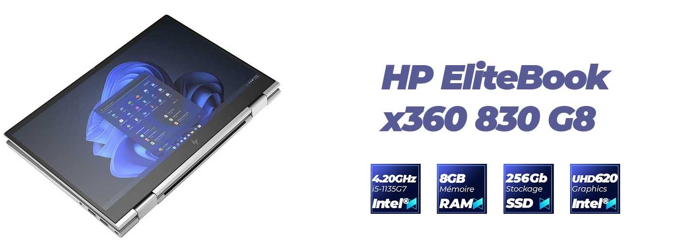HP-EliteBook-x360-830-G8-i5-1135G7-Pc-Portable-3C5W6ES-sldier