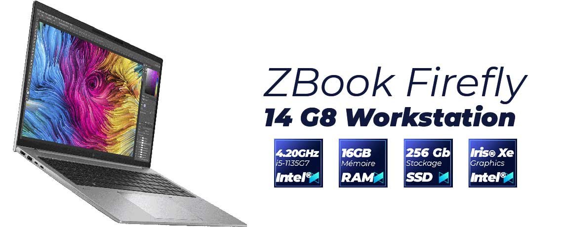 HP-ZBook-Firefly-14-G8-Mobile-Workstation-3V2W6UT-ABA-slider