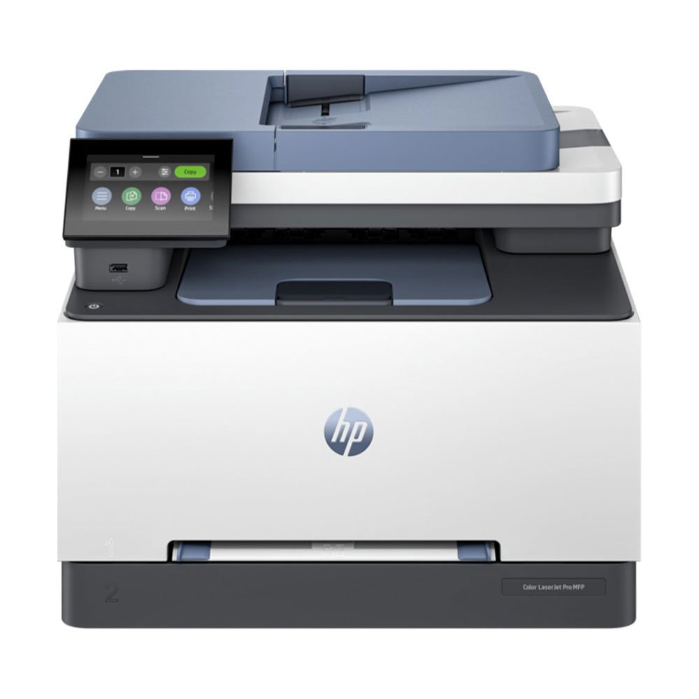 Imprimante-multifonction-HP-Couleur-LaserJet-Pro-3303fdn-499M7A-2