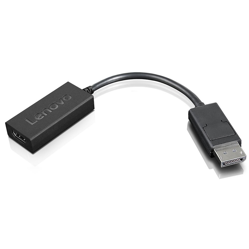 Lenovo-DisplayPort-vers-HDMI-2.0b-Adapter-TYPE2-PS8402A