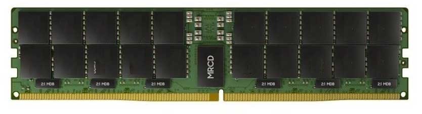 RAM-PC5-4800B-4800MHz-DDR5-RDIMM-ECC-sldier