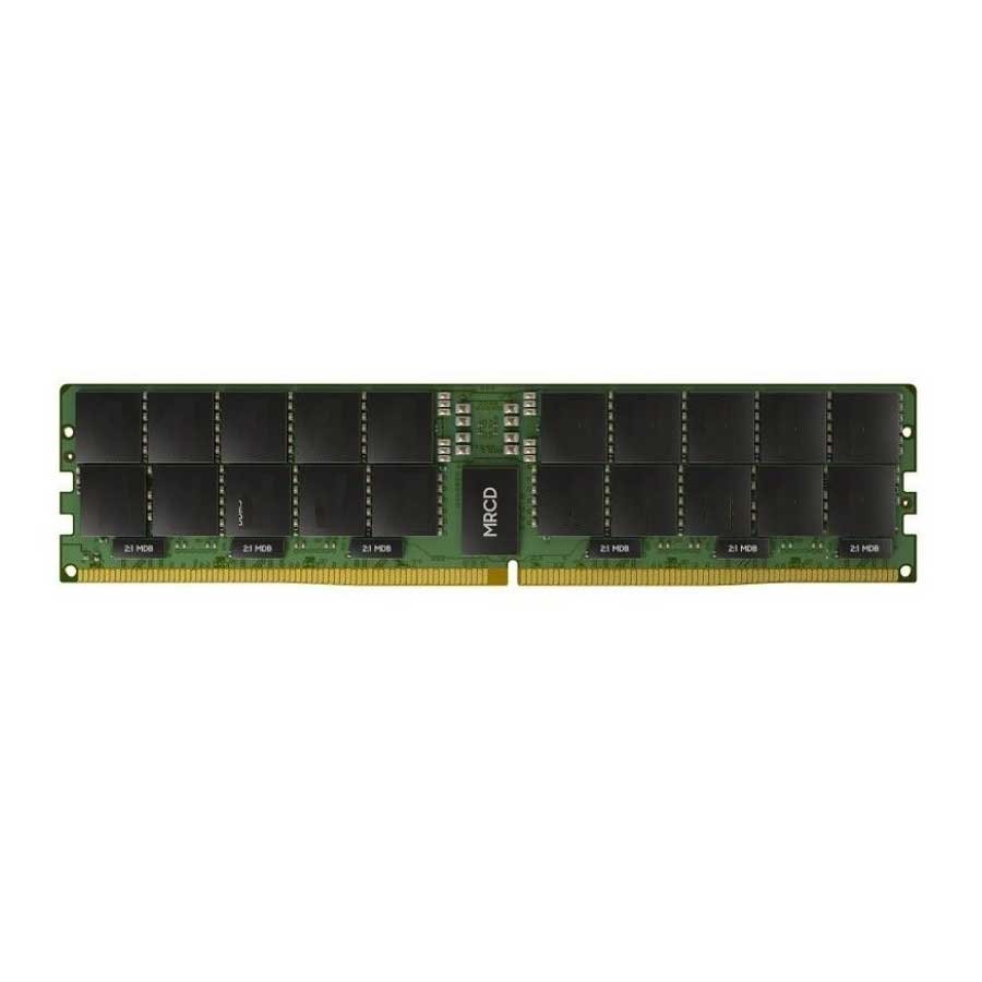 RAM-PC5-4800B-4800MHz-DDR5-RDIMM-ECC