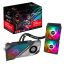 ASUS-ROG-Strix-LC-Radeon-RX-6900-XT-90YV0GF1-6