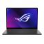 ASUS ROG Zephyrus G16 GU605 RTX™ 4090 90NR01Q5-M004A0 6