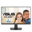 ASUS-VA27EHF-27-100Hz-IPS-Gaming-Moniteur-90LM0550-B04170