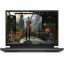 Alienware-m16-R1-Gaming-Laptop-AWM16-7602BLK-PUS-4