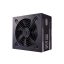 Cooler-Master-MWE-550-Bronze-V2-MPE-5501-ACAAB-EU