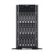 DELL PowerEdge T430 Serveur MY-T430-5U 3